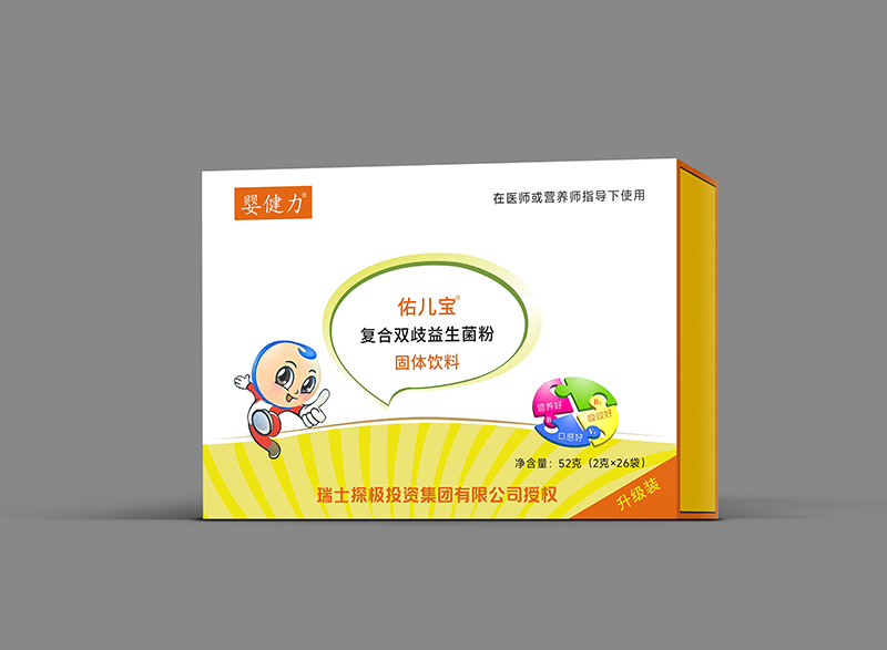 x+ƌW(xu)뽡Ӄ\ĸyֹA