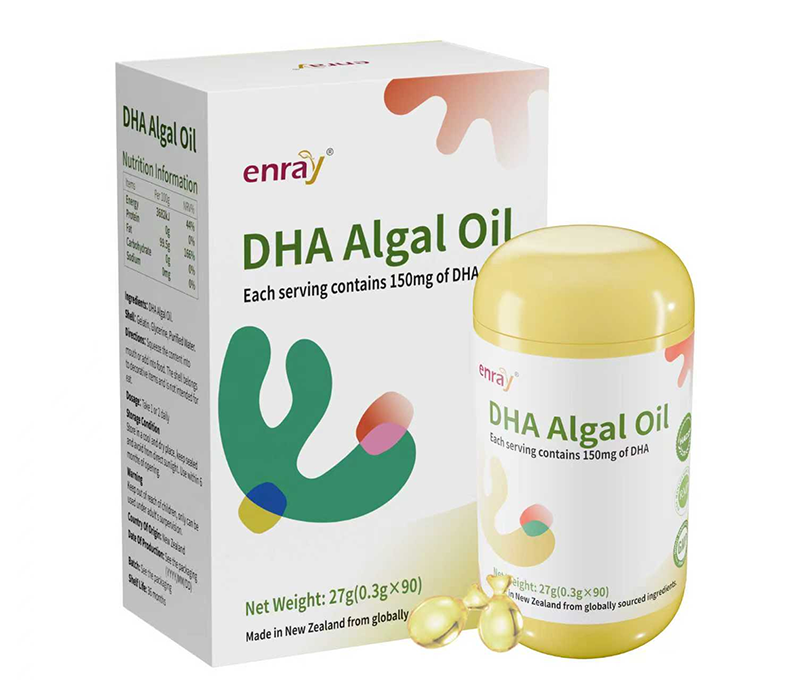 ®DHAƷ_(ki)ǻ۳L(zhng)ƪ