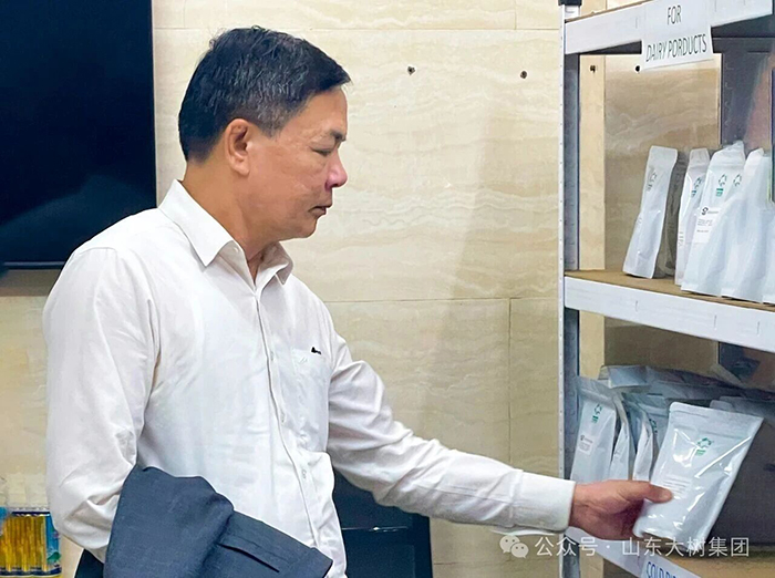 ԽvЇ(gu)̄(w)ٝr(nng)(li)WR伯F(tun)ԽϷֹ˾^ָ(do)