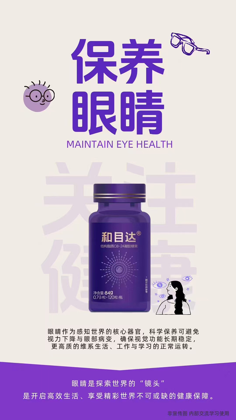 康睿達(dá)和目達(dá)結(jié)構(gòu)脂質(zhì)C8-24凝膠糖果.jpg 康睿達(dá)和目達(dá)結(jié)構(gòu)脂質(zhì)C8-24凝膠糖果.jpg