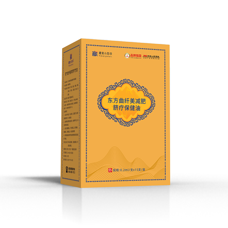 10NȻɷּӳؼСЖ|wĚp_B(yng)oģʽ