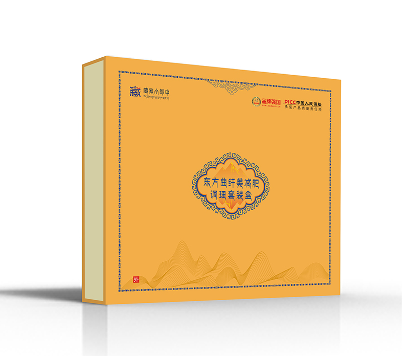 ؼСЖ|wbУMϴ_m{(dio)w