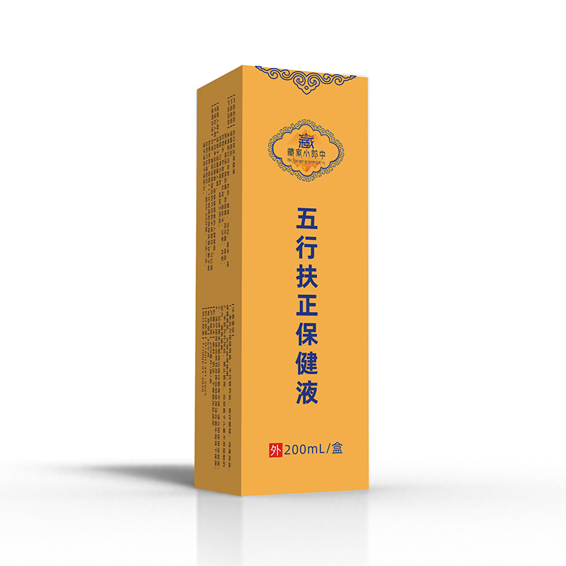 +˱бؼСзҺĸ̆ƪ