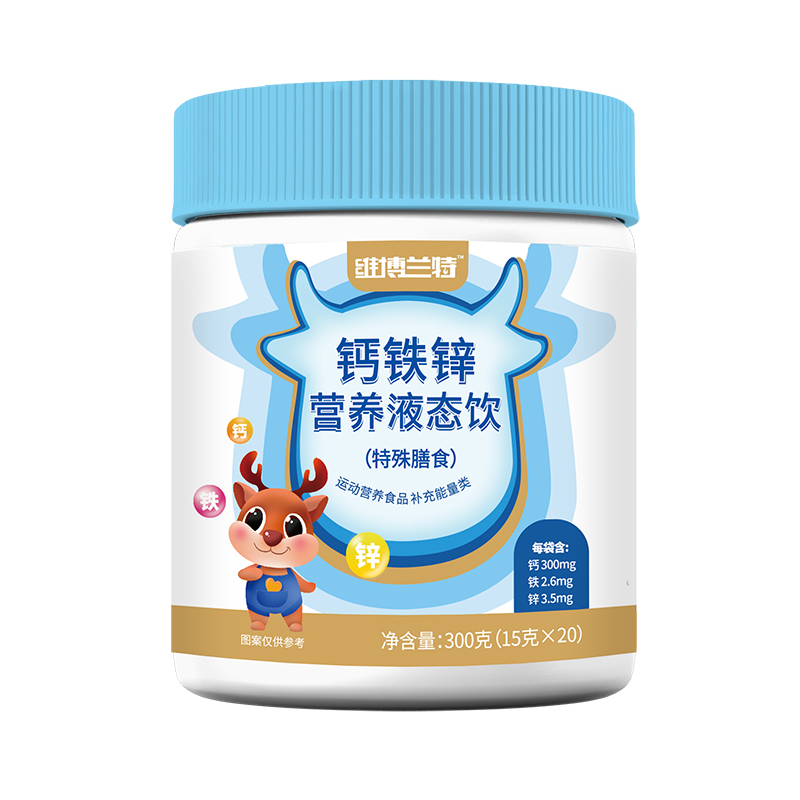 Sm}F\I(yng)B(yng)ҺB(ti)oL(zhng)һNĵĠI(yng)B(yng)