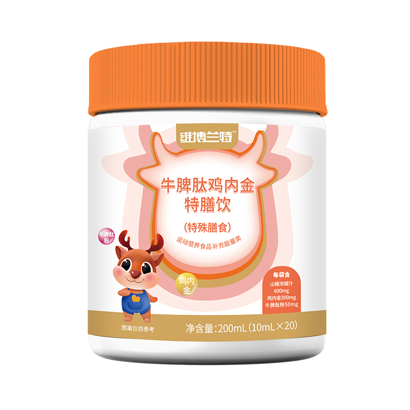 Ƣθo(h)SmţƢu(ni)ζֱyĸ