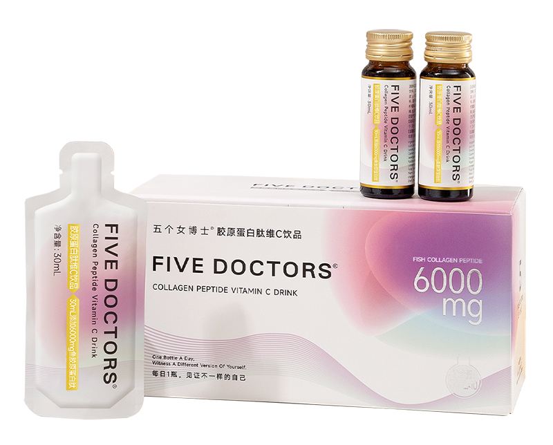 五個(gè)女博士膠原蛋白肽維C飲品.jpg