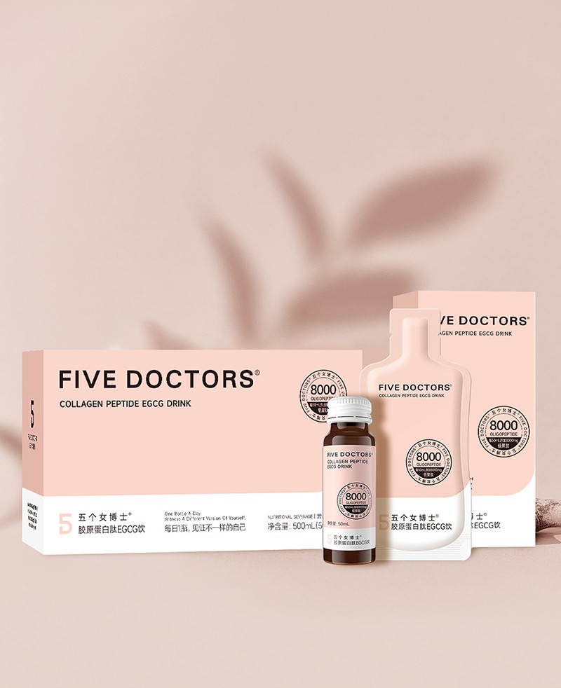 五個(gè)女博士膠原蛋白肽EGCG飲系列.jpg