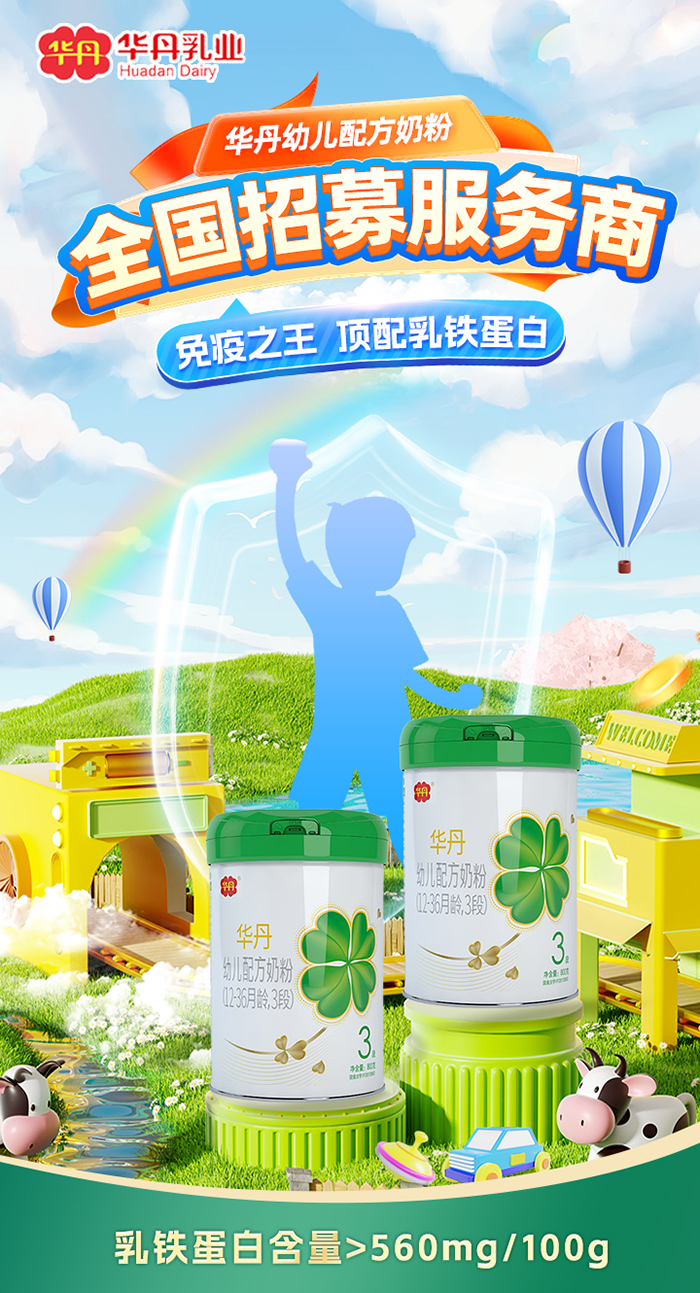 ռSِAI(y)_(sh)SAǧ|Ј