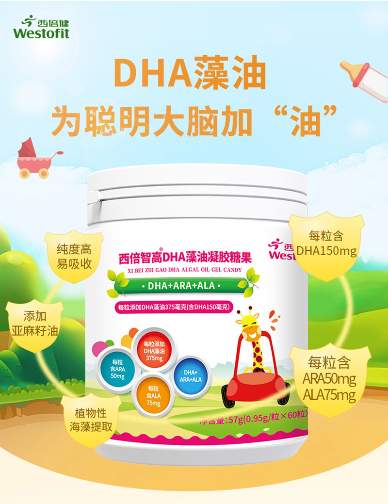 西倍健DHA藻油凝膠糖果.jpg 西倍健DHA藻油凝膠糖果.jpg