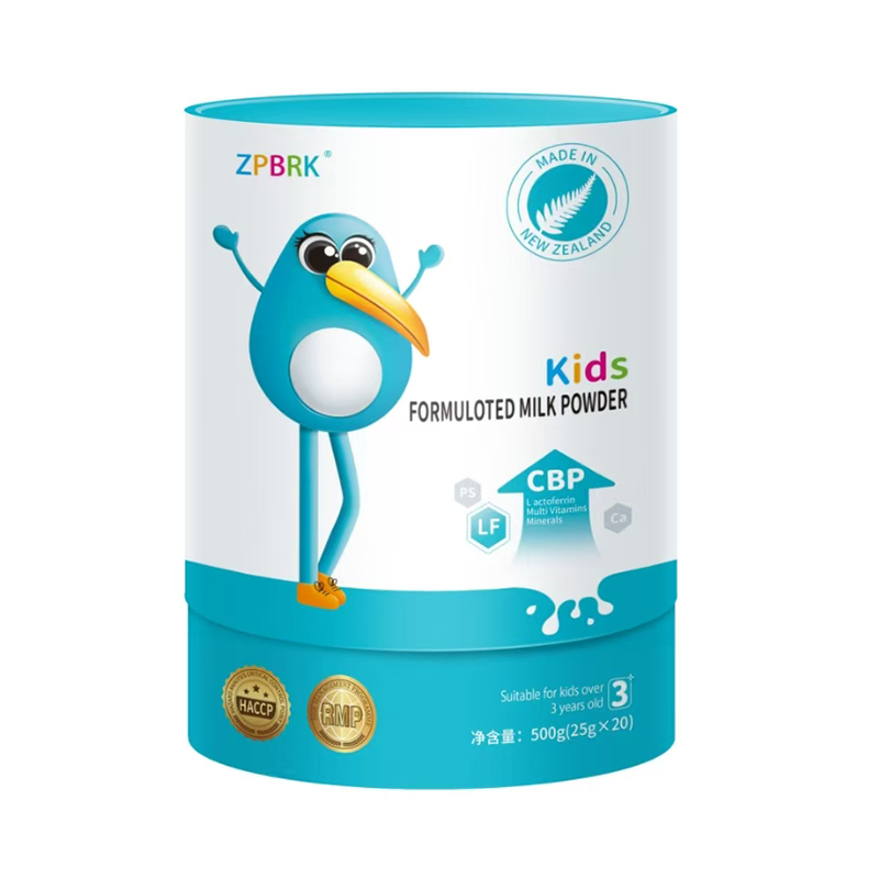 冠特高兒童成長(zhǎng)奶粉500g.jpg
