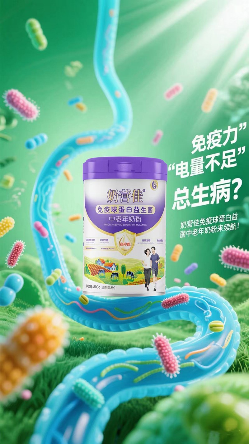 ۽ˠIB(yng)̠I򵰰̷ذ