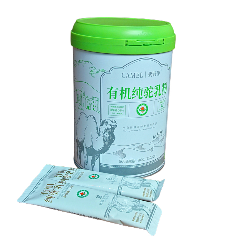 ̠IЙC(j)_ SԴƷ|(zh)P(gun)ע