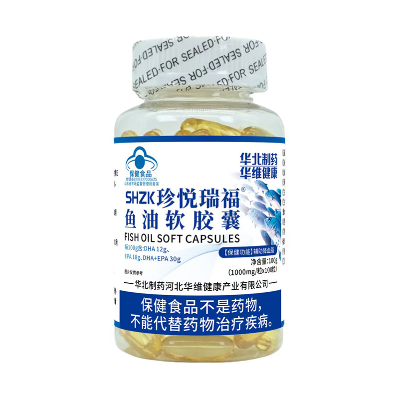 AˎASSHZK䐂?c)~ܛzҾxƷ,ȫ̟on֧