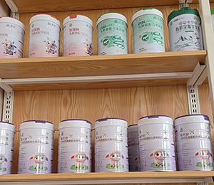  ΢ňDƬ_20250918171037_313_9