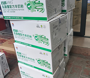  ΢ňDƬ_20250918171108_353_9