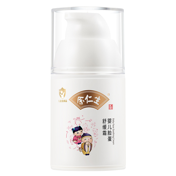 мҲĘ澏˪̙C(j)ee(cu)^