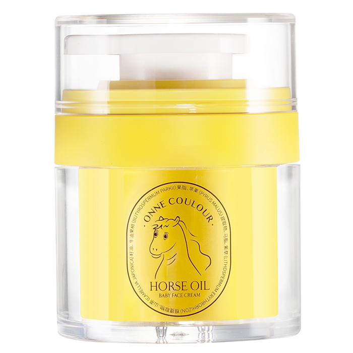 ﶬwo(h)_(d)Ŭ냺R˪Aĸ