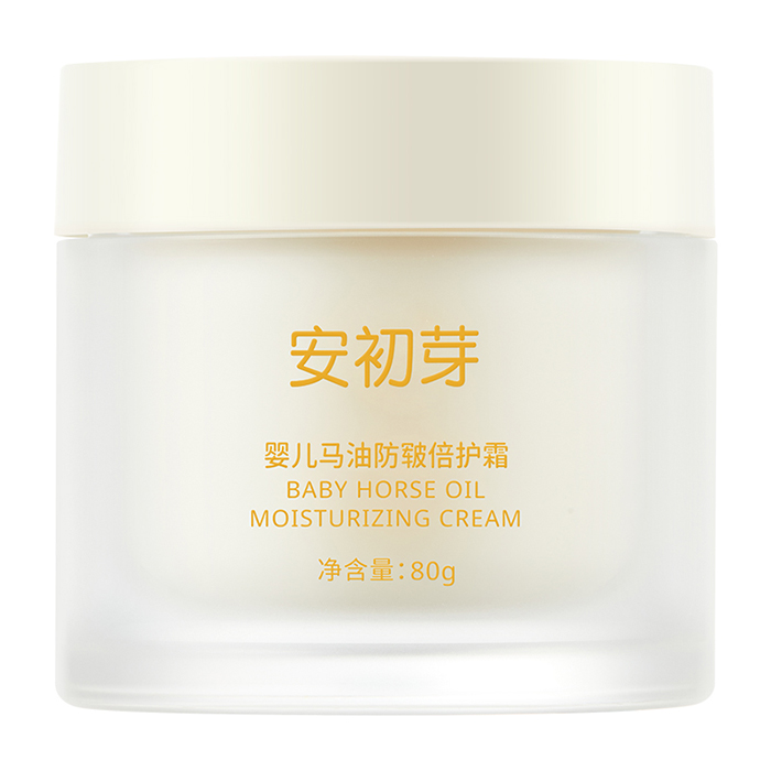 ѿ냺Rͷo(h)˪iˮ(rn)wĸ̻M(jn)