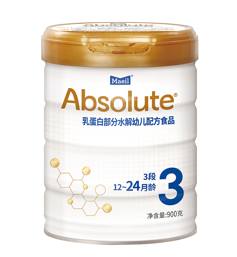 ÿ鵰ײˮ׃䷽ʳƷ12-24g 3Σ.jpg