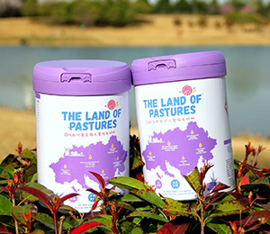  ΢ňDƬ_20250922151423_43_1387