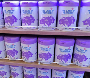  ΢ňDƬ_20250922151408_34_1387