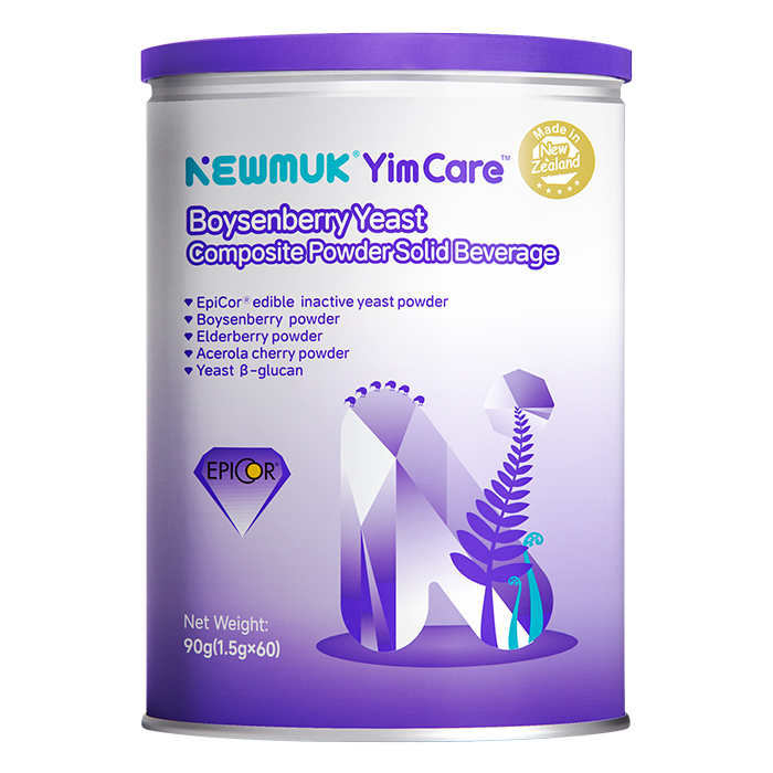 ~mČؐIB(yng)oĸڴcͬ