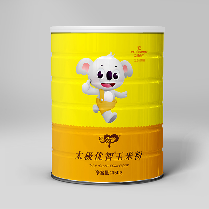 嬰必艾太極優(yōu)智玉米粉.jpg 嬰必艾太極優(yōu)智玉米粉.jpg