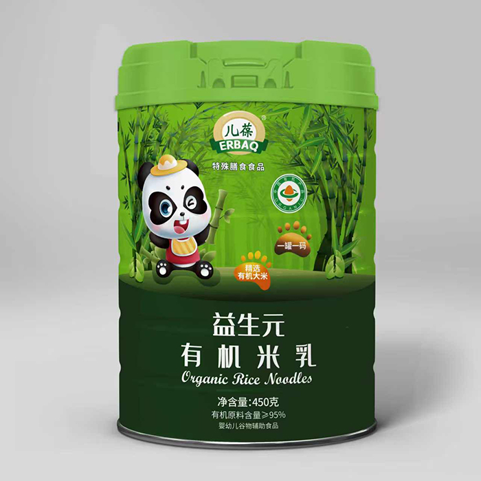 兒葆益生元有機(jī)米乳.jpg 兒葆益生元有機(jī)米乳.jpg