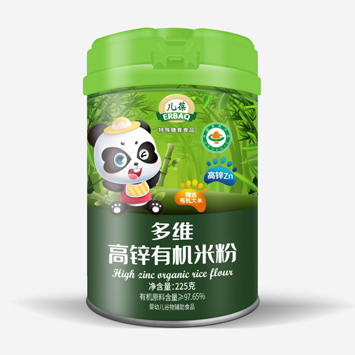 兒葆多維高鋅有機米粉.jpg 兒葆多維高鋅有機米粉.jpg