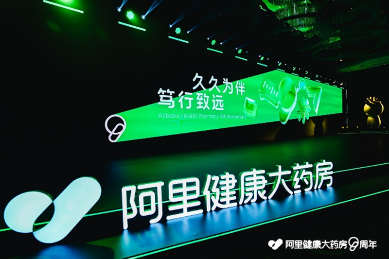 nÿI(y)s@｡ ѻ顱01.png