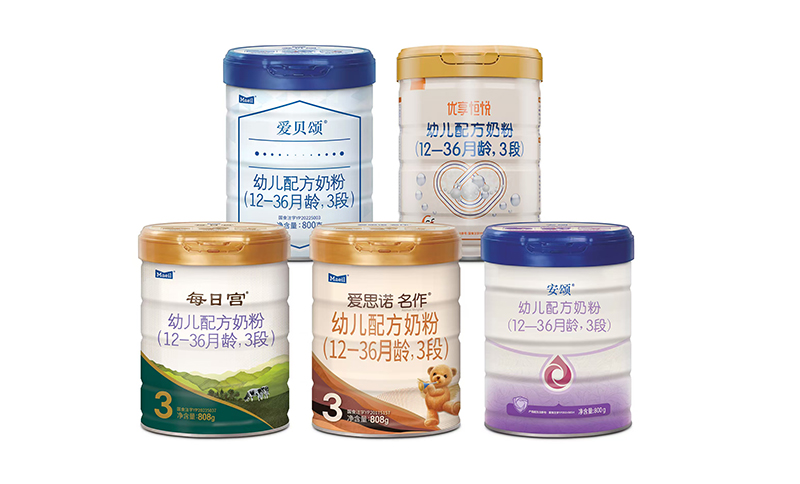 nÿI(y)s@｡ ѻ顱04.jpg