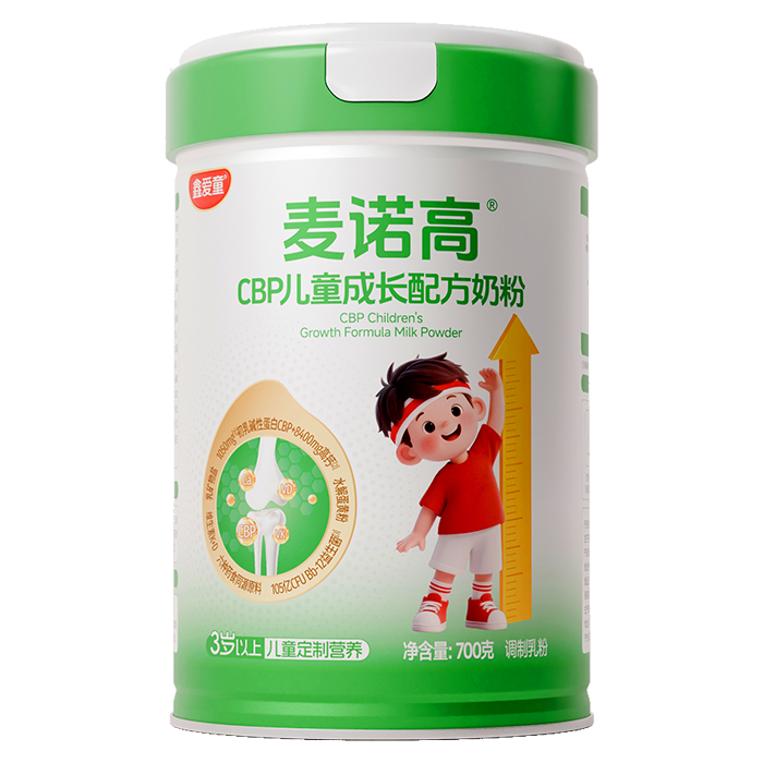 ΐ̷ͯͯذuĸ̻_؃ͯIB(yng){(ln)