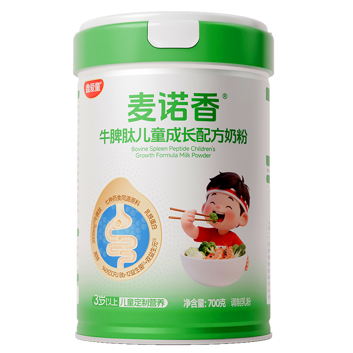 鑫愛童麥諾香牛脾肽兒童成長配方奶粉.jpg 鑫愛童麥諾香牛脾肽兒童成長配方奶粉.jpg