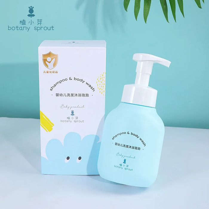 植小芽嬰幼兒洗發(fā)沐浴泡泡招商.jpg 植小芽嬰幼兒洗發(fā)沐浴泡泡招商.jpg