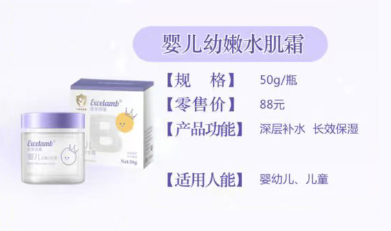 皇家嬰童嬰兒幼嫩水肌霜.jpg