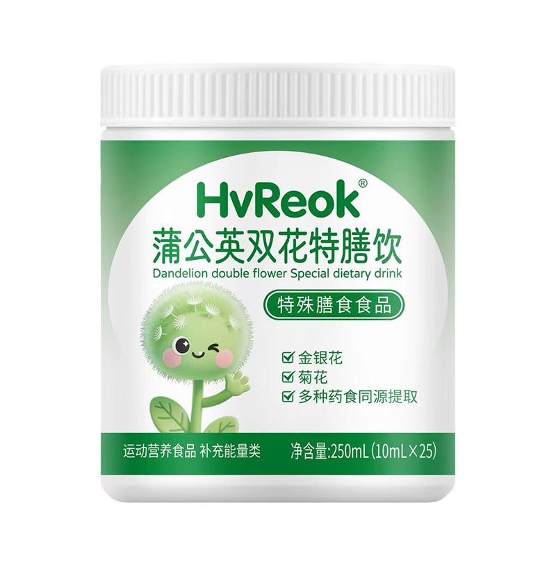 ѹӢp(qun)Me(cu)^