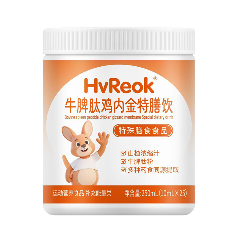 ţƢu(ni)(qing)xܽK؛e(cu)^