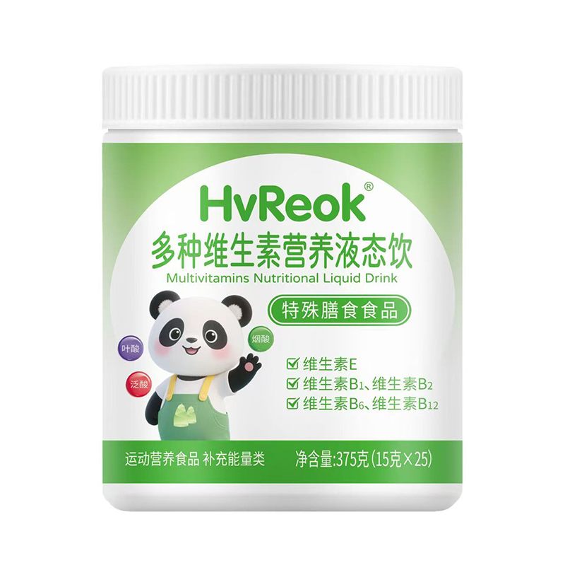 𽡶NSؠIB(yng)ҺB(ti),p匍(sh)N