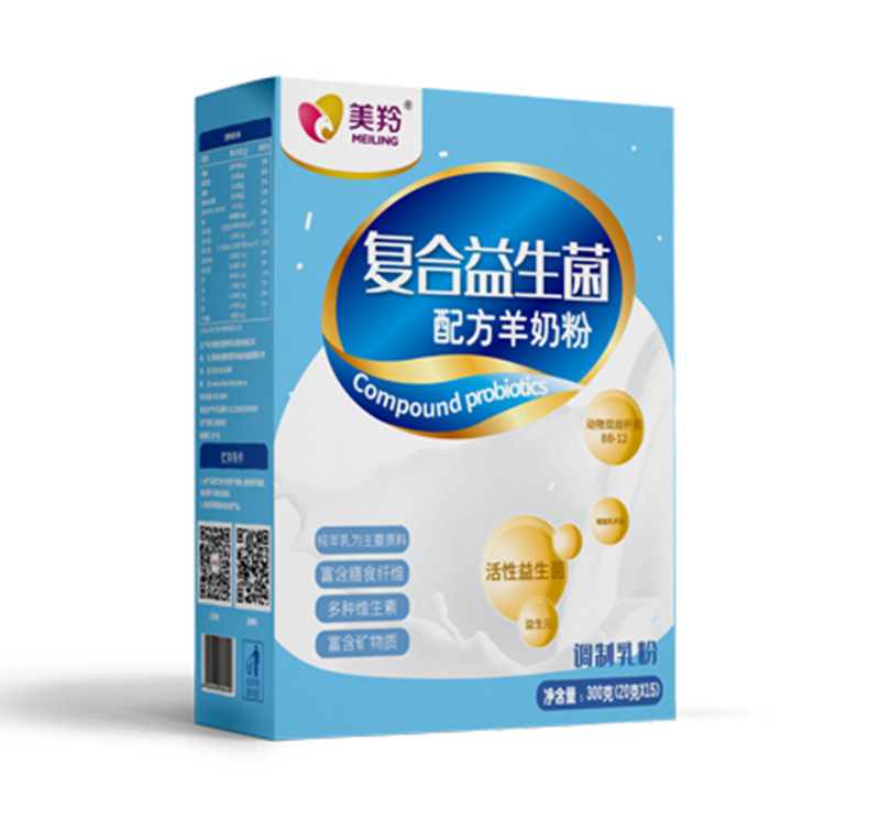 美羚復(fù)合益生菌配方羊奶粉.jpg 美羚復(fù)合益生菌配方羊奶粉.jpg