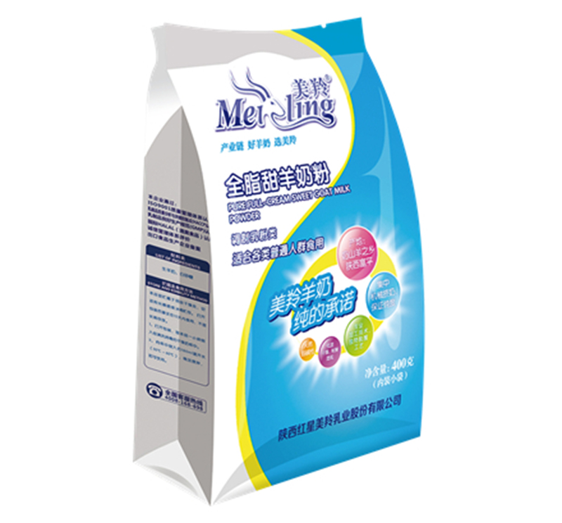 美羚全脂甜羊奶粉 400g.jpg 美羚全脂甜羊奶粉 400g.jpg