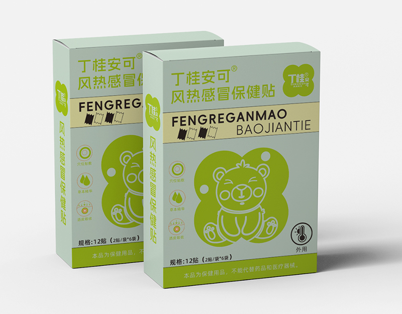 丁桂安可風(fēng)熱感冒保健貼.jpg 丁桂安可風(fēng)熱感冒保健貼.jpg