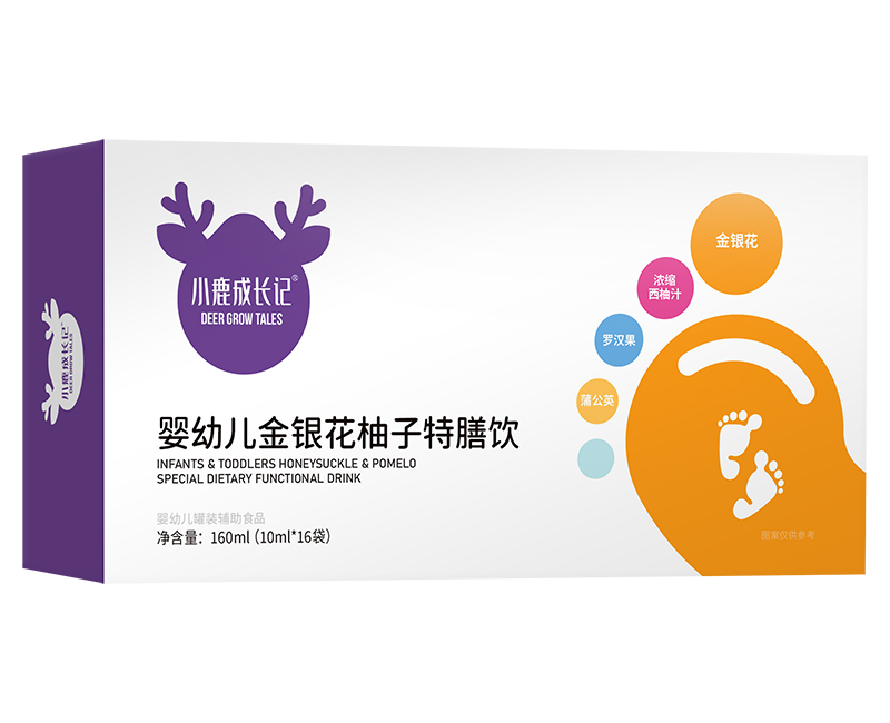 С¹Lӛ׃yЋڅƷ,48Сr(yu)؛ͨ