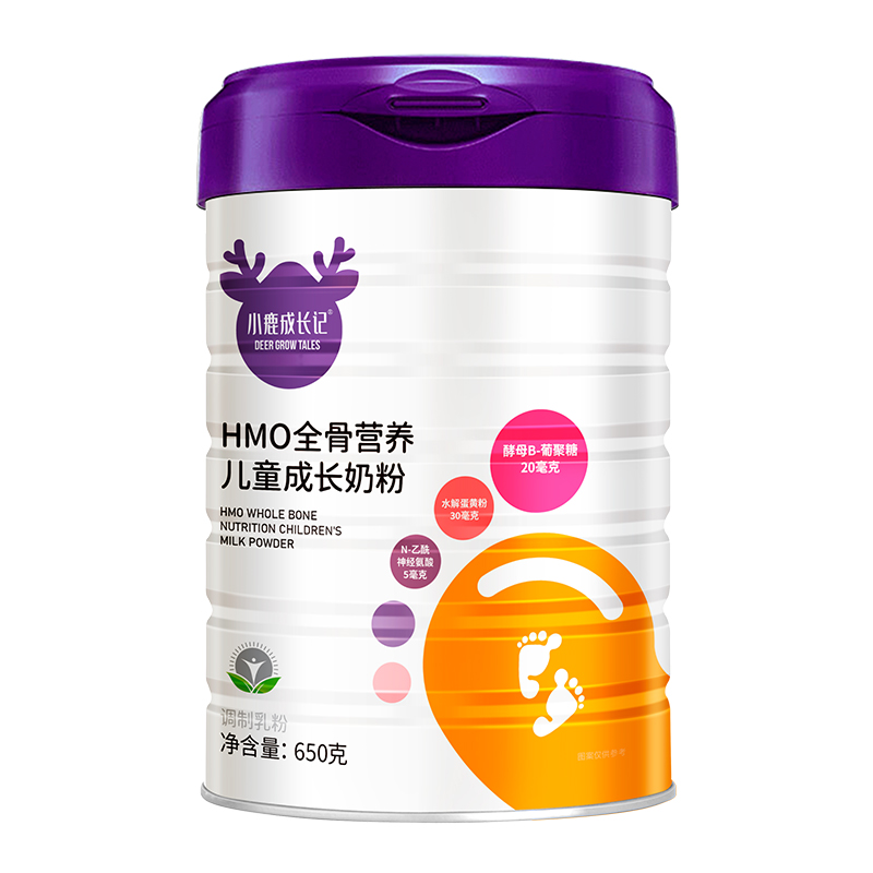 С¹LӛHMOȫǠIB(yng)ͯL̷SƷꇽK