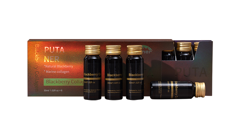 ۽ŮԠIB(yng)̹®ݮzԭƷ