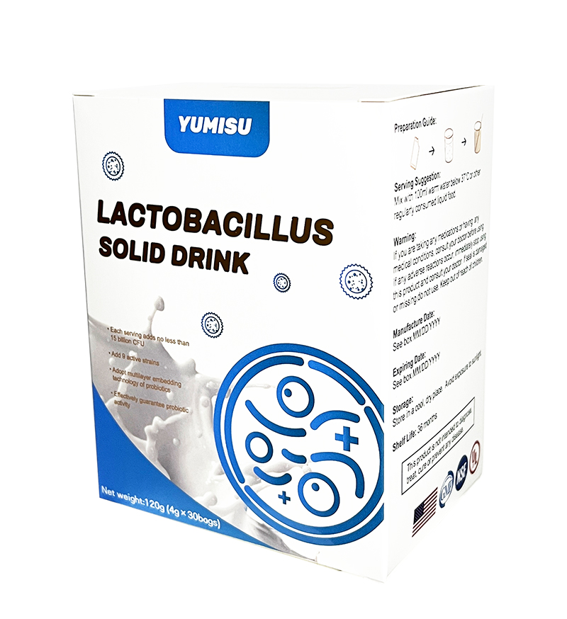 渝敏舒乳桿菌固體飲料.jpg 渝敏舒乳桿菌固體飲料.jpg