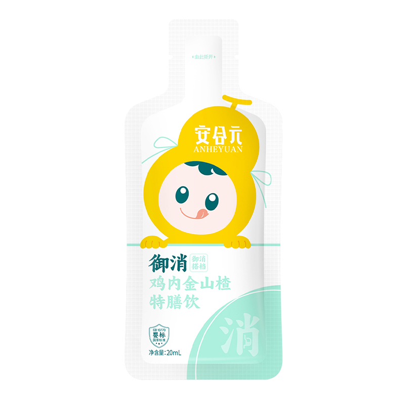 安合元御消雞內(nèi)金山楂特膳飲01.jpg