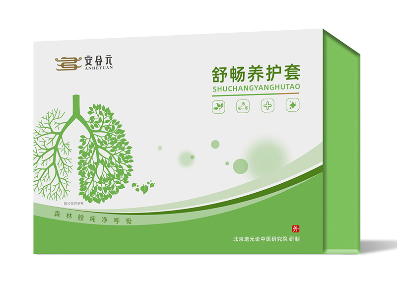 Ԫ敳B(yng)oذ _B(yng)oِ