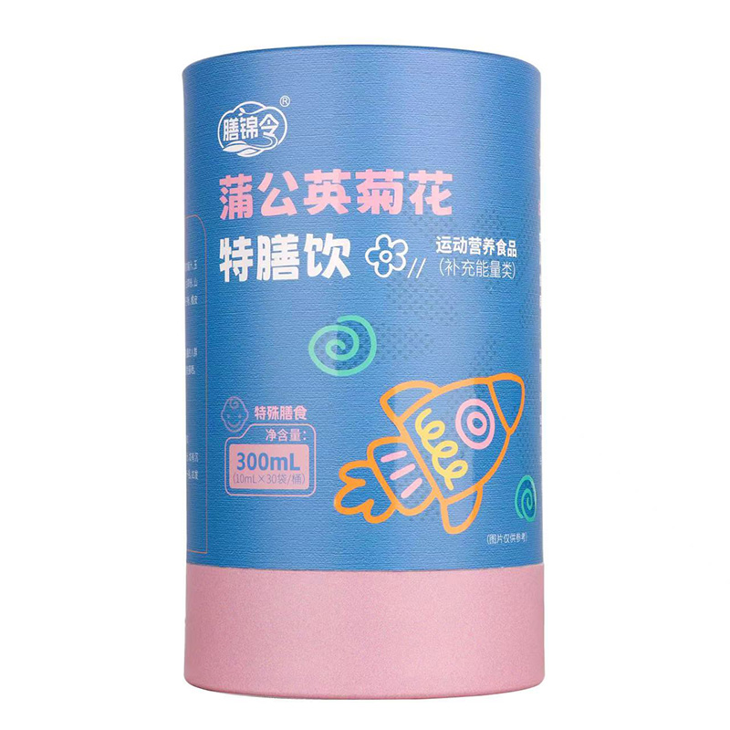 膳錦令蒲公英菊花特膳飲.jpg 膳錦令蒲公英菊花特膳飲.jpg