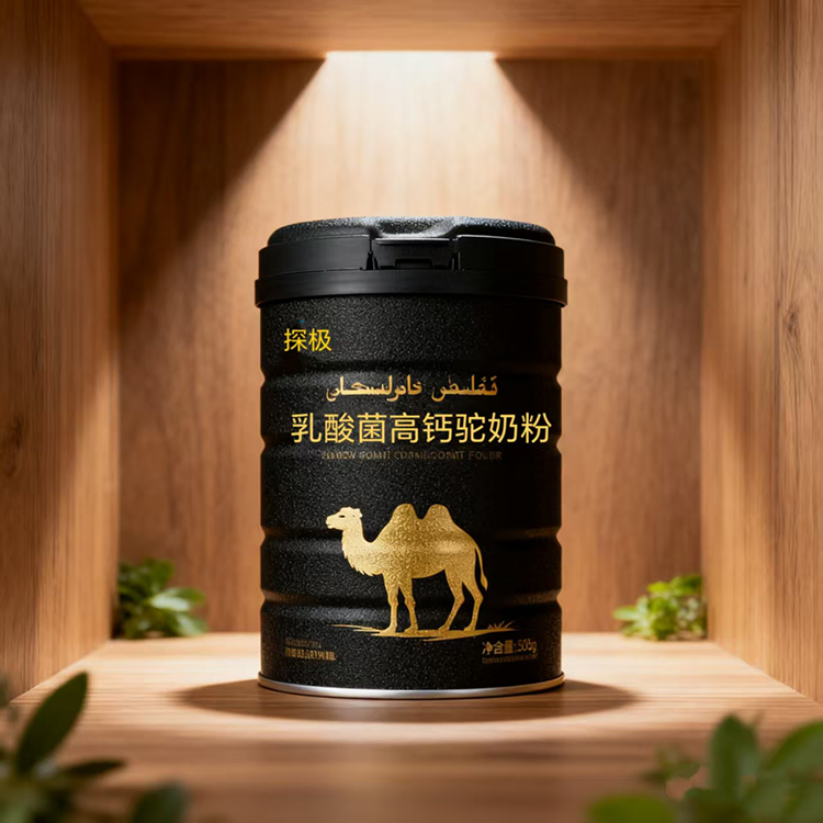 Դ^irIB(yng)̽O}̷ֵهĸ