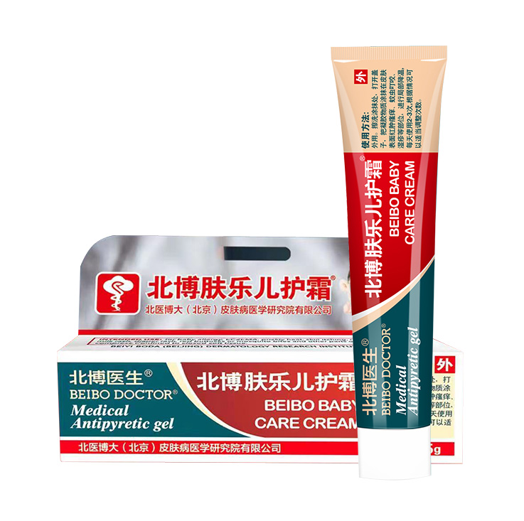 I(y)t(y)W(xu)ƽ⼡wy}t(y)ɴ󱬿ow˪\ĸ